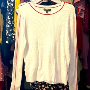 Banana Republic Sweater
